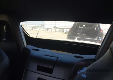 2019 Fiat 124 Spider Abarth from USA, damaged, VIN JC1NFAEK1K0141146